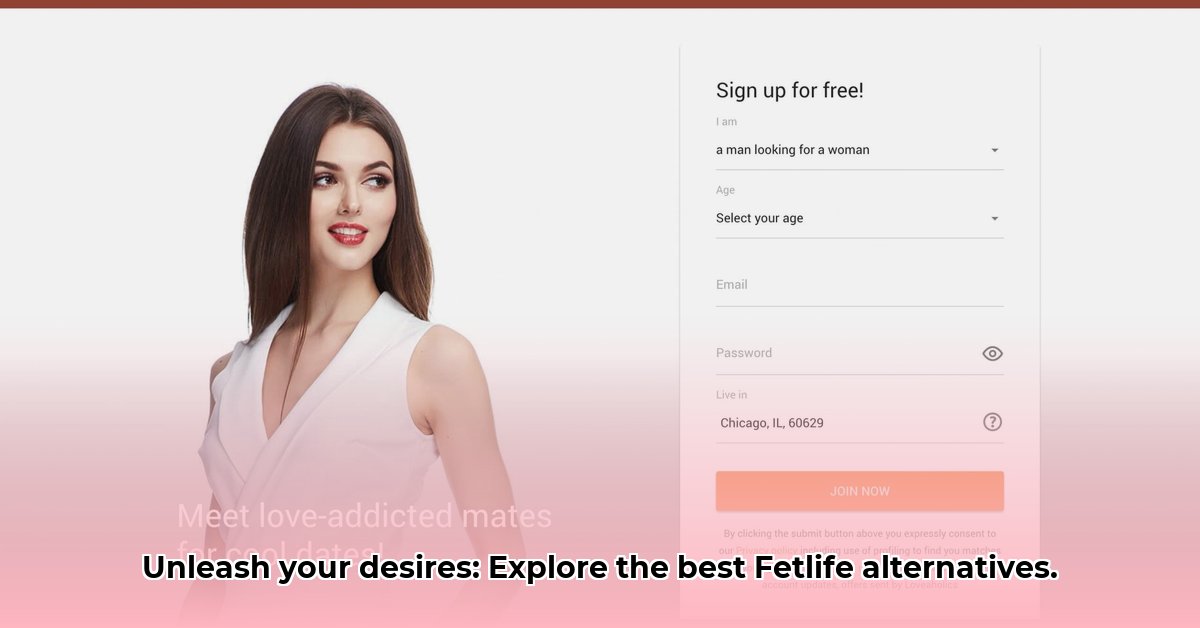fetlife-similar-sites